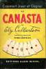 Comment jouer et gagner au Canasta. CULBERTSON Ely
