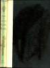 House and Garden Cook Book (Maison et Jardin, Livre de Cuisine). COLLECTIF