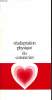 Réadaptation physique du coronarien. COLLECTIF