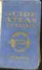 Guide Atlas de France.. COLLECTIF