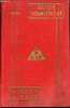Alsace, Vosges. Guide de la M.A.A.I.F.. COLLECTIF