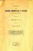Bulletin n° 116, exercice 169-1970 de la société des auteurs, compositeurs et éditeurs de musique. COLLECTIF