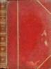 Histoire de France populaire Tome 2. MARTIN Henri