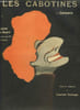 L'Assiette au Beurre N&deg;096, Les cabotines.. CAMARA