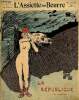 "L'Assiette au Beurre N°224. ""La République"".". GEOFROY
