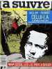 A SUIVRE N°128. COLLECTIF