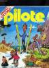 PILOTE MENSUEL N&deg; 27 - VACANCEZS : ON ETALE !. COLLECTIF