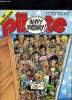PILOTE MENSUEL N&deg; 65 - HAPPY BIRTHDAY. COLLECTIF
