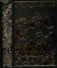 LA COMEDIE HUMAINE - TOME 4.. DE BALZAC HONORE