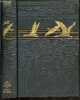 LES VILLES MORTES DU GOLFE DE LYON : ILLIBERRIS, RUSCINO, NARBON, AGDE, MAGUELONE, AIGUESMORTES, ARLES, LES SAINTES-MARIES.. LENTHERIC CHARLES