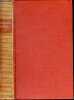 THEATRE - TEXTE ETABLI ET ANNOTE PAR PIERRE LIEVRE.. CORNEILLE