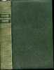 OEUVRES POETIQUES COMPLETES - TEXTE ETABLI ET ANNOTE PAR Y.-G. LE DANTEC.. VERLAINE