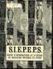 S.I.E.P.E.P.S. N&deg;8 / AOUT-SEPTEMBRE - REVUE D'INFORMATIONS ET D'ETUDES EN EDUCATION PHYSIQUE ET SPORT / 10 JOURS DE COOPERATION SPORTIVE ...
