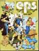 EDUCATION PHYSIQUE ET SPORT N&deg;177 / SEPTEMBRE-OCTOBRE 1982 - E.P.S. interroge Pierre BourdieuH. Duell, G. Schmidt Handball : pour un comportement ...