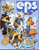 EDUCATION PHYSIQUE ET SPORT N&deg;181 / MAI-JUIN 1983 -. COLLECTIF