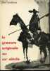 LA GRAVURE ORIGINALE AU XX ME SIECLE.. ADHEMAR JEAN