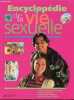 ENCYCLOPEDIE DE LA VIE SEXUELLE. COLLECTIF