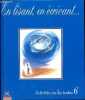 EN LISANT - EN ECRIANT... - ACTIVITES SUR LES TEXTES 6e. BEGUIN PATRICK