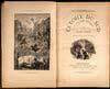 L'Etoile du Sud et l'Archipel en .... VERNE JULES