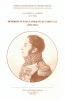 Mémoires sur ma campagne du Portugal (1810-1811). PELET-CLOZEAU (Jean-Jacques-Germain)