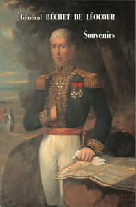 Souvenirs. publiés et annotés par Christian Schneider