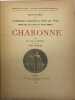 Histoire des communes annexées à Paris en 1859. Charonne.. LAMBEAU (L.)