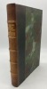 Les Carnets, 1789-1814. Souvenirs des guerres de la Révolution et de l'Empire.. Rédigés à Leipzig au dépôt des prisonniers. Pub. d'après le manuscrit ...