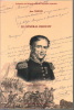 Le général Drouot.. TABEUR (Jean)