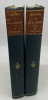 Mémoires. 1765-1857. ANDIGNÉ (d')