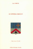 Le général Drouot.. TABEUR (Jean)