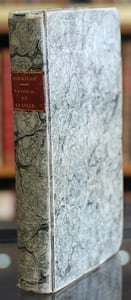 La Cour et la ville sous Louis XIV, Louis XV et Louis XVI. ou révélations historiques tirées de manuscrits inédits, et publiées par F. Barrière, éditeur des Mémoires de Madame Campan et des Mémoires de Brienne