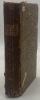 Véritable origine des biens ecclésiastiques.. Fragmens historiques & curieux, contenant les différentes voies par lesquelles le clergé séculier et ...