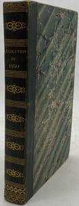 Révolution de 1830. et situation présente (juillet 1832) expliquées et éclairées par les révolutions de 1789, 1792, 1799 et 1804, et par la Restauration