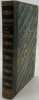 Révolution de 1830.  et situation présente (juillet 1832) expliquées et éclairées par les révolutions de 1789, 1792, 1799 et 1804, et par la ...
