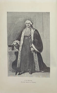 La Vie politique dans le département de la Meurthe. d'août 1792 à octobre 1795. TROUX (Albert)