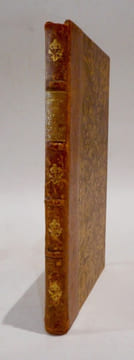 Mémoires pour servir à la vie d'un homme célèbre. Troisième partie et complément des mémoires et anecdotes sur la cour de Napoléon. [REGNAULT-WARIN ...