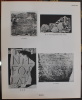 Les Inscriptions antiques de Paris. I. Texte. II. Planches. DUVAL (Paul-Marie)