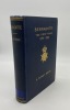 Bernadotte.. The first phase 1763-1799. With portraits and illustrations. BARTON (D. Plunket)
