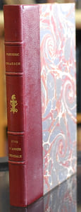 1789. L'Année cruciale.