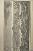 ANALECTES pour servir à l'histoire de la ville de Dinant.. Collationnés et annotés par Édouard Gérard. 