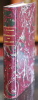 Impressions de campagne d'un capitaine autrichien.. Trad. de l'allemand par P. de Pardiellan. 1793-1809. ELLRICH (A.)