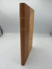 M&eacute;moires et journal. Annot&eacute;s par E. Queruau-Lamerie. GRUGET (Abb&eacute;)