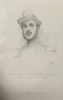 Campagnes de l'Armée d'Afrique. 1835-1839. Pub. par ses fils. ORLÉANS (Duc d')