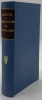 Impressions de campagne d'un capitaine autrichien.. Trad. de l'allemand par P. de Pardiellan. 1793-1809. ELLRICH (A.)