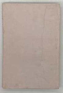 La guerre de 1870. L'Esprit parisien. produit du régime impérial. Huitième édition augmentée d'une nouvelle préface
