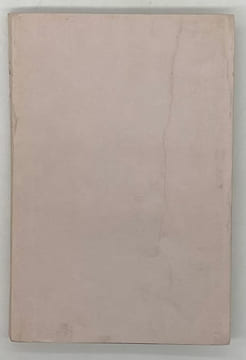 La guerre de 1870. L'Esprit parisien. produit du régime impérial. Huitième édition augmentée d'une nouvelle préface. LECLERCQ (Emile)