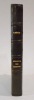 Alliance des Jacobins de France avec le ministère anglais ;. les premiers représentés par le Cen. Méhée, et le ministère anglais par MM. Hamond, ...