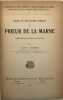 Notes et souvenirs inédits. Publiés avec une introduction et des notes par Gustave Laurent. PRIEUR DE LA MARNE (Pierre-Louis)