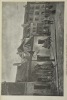 Histoire du siège et de l'occupation de Saint-Denis par les allemands en 1870-1871.. MONIN (H.)
