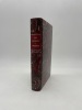 Mémoires d'un ancien ministre. (1807-1869). Traduit de l'anglais avec l'autorisation de l'auteur par M. A. B. MALMESBURY (James Howard Harris, Earl ...